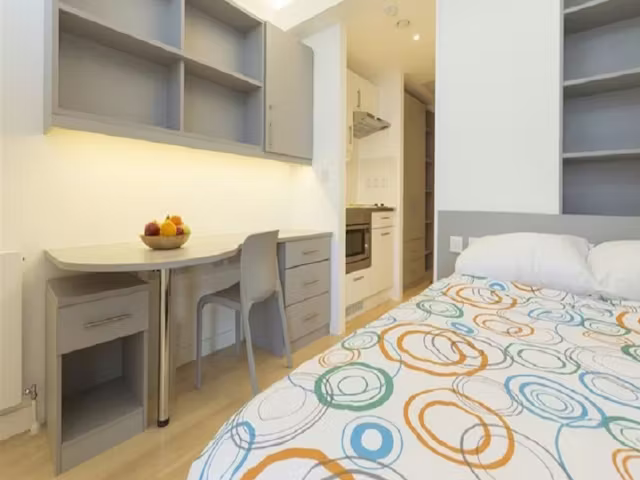 torquay-house-london-Studio-1