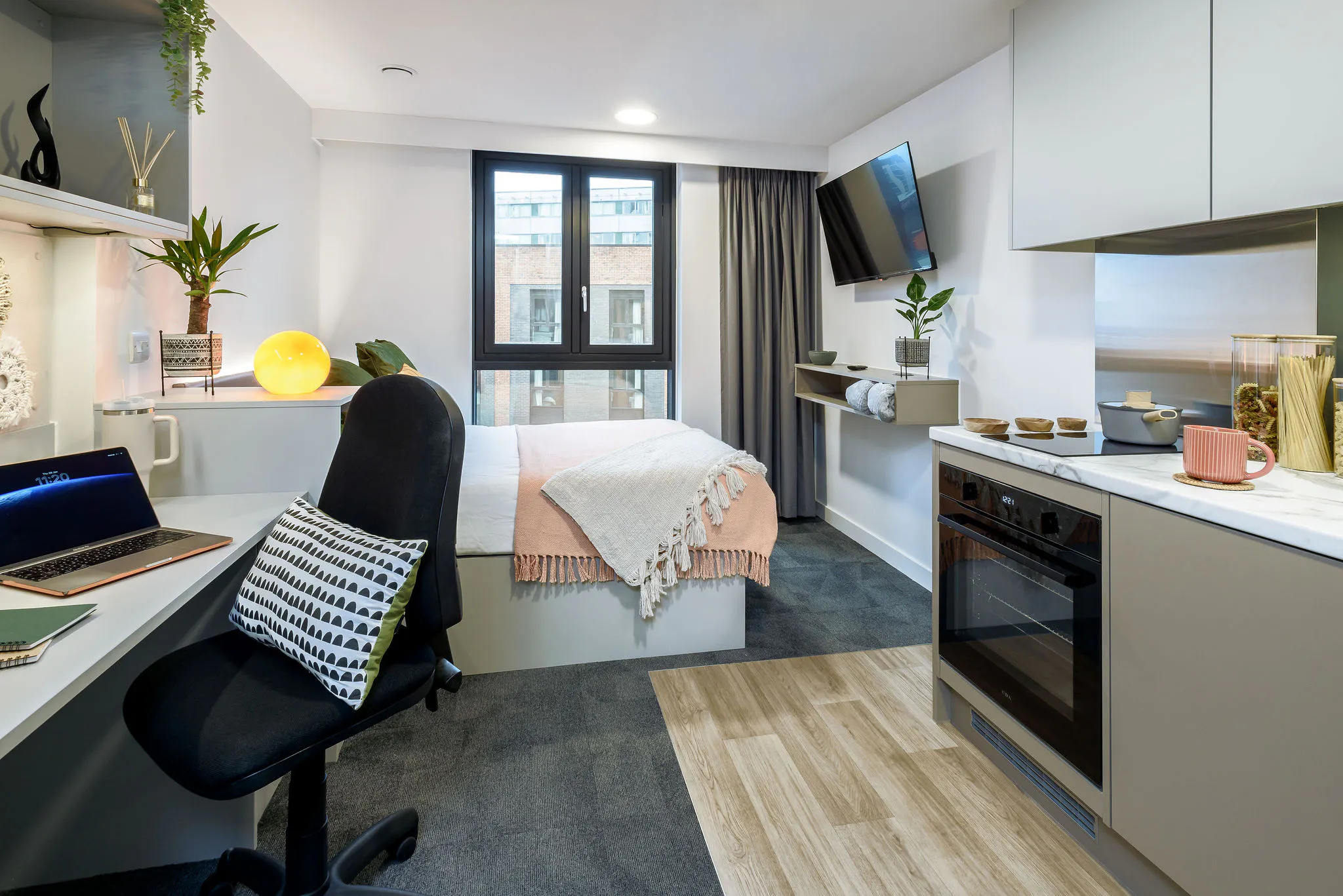 true-nottingham-nottingham-true Studio