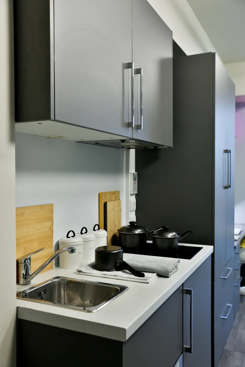 Bronze Studio