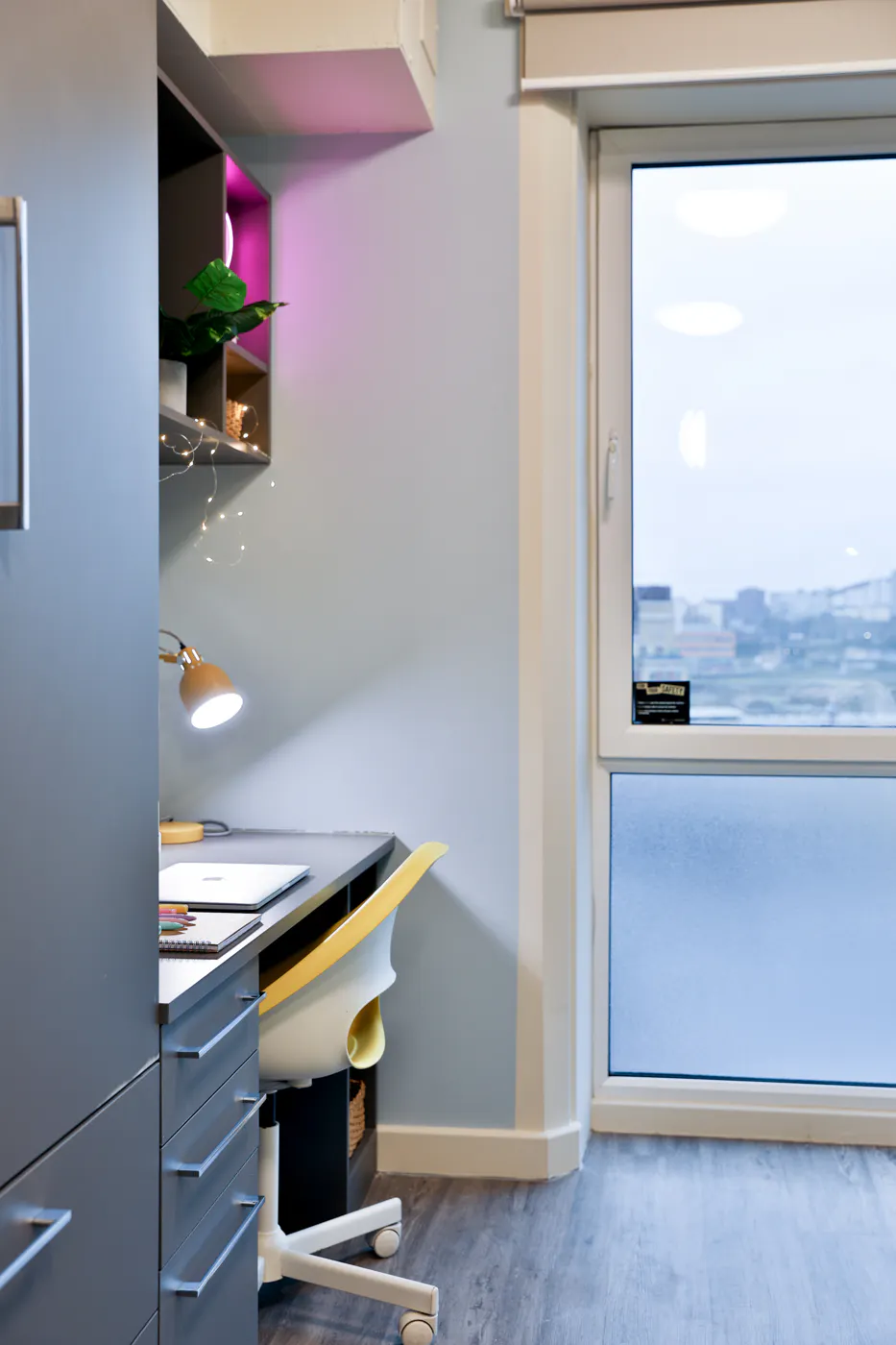 Bronze Studio