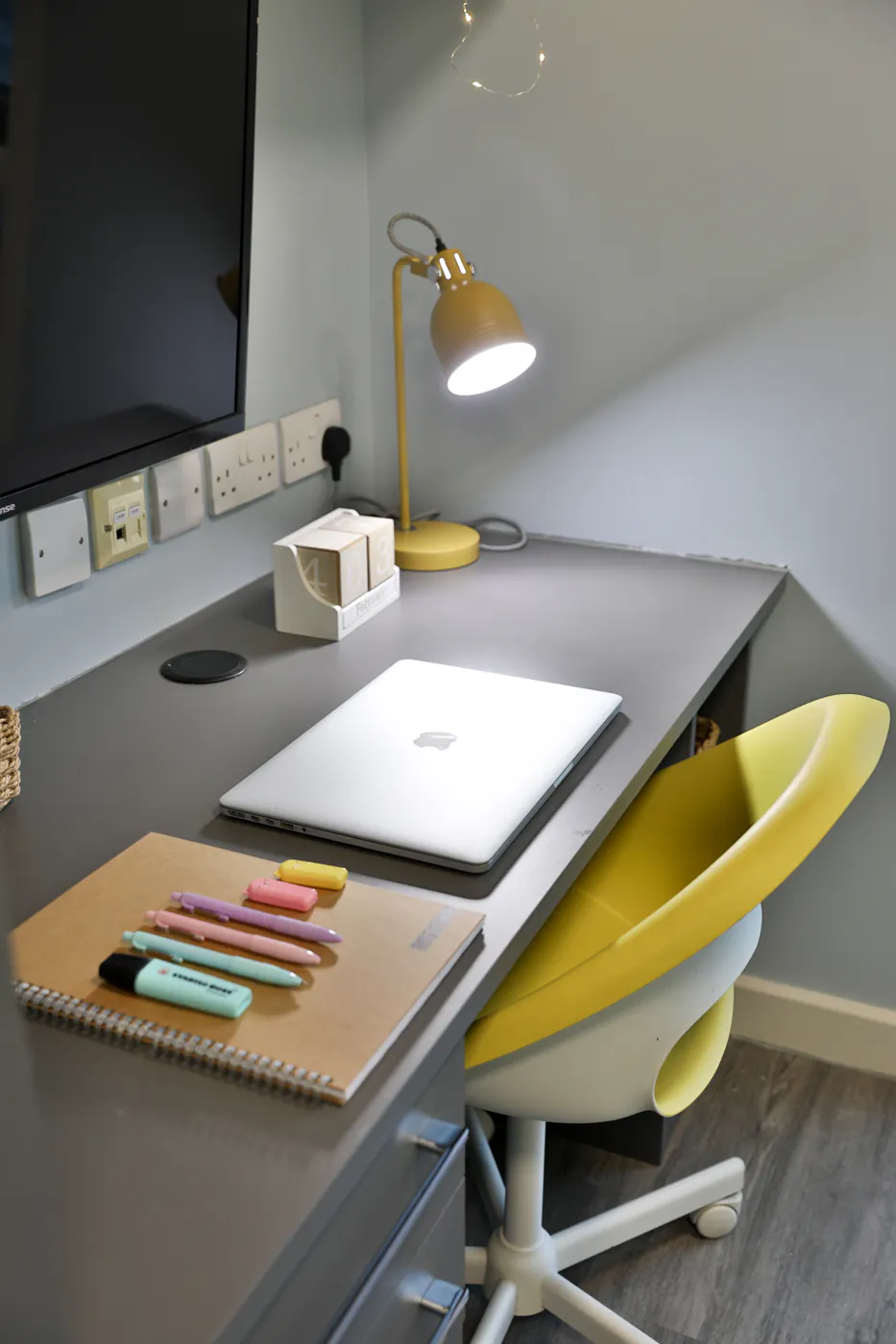 Bronze Studio