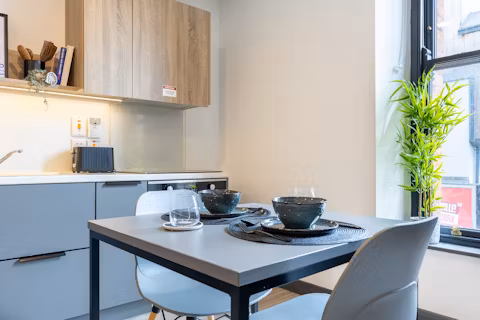 broga-house-cork-ROOM