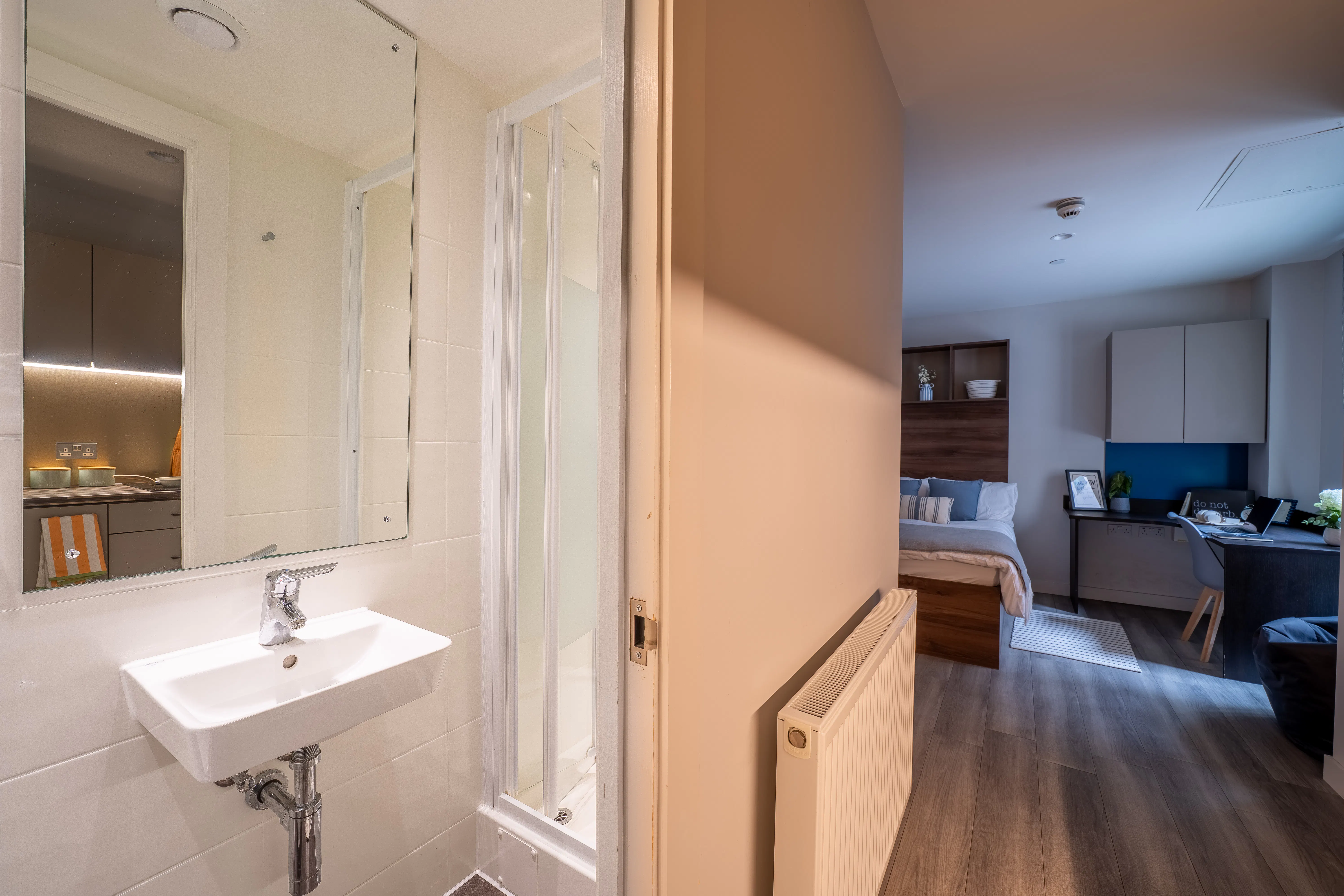 Cumberland Place-Southampton-BATHROOM-1