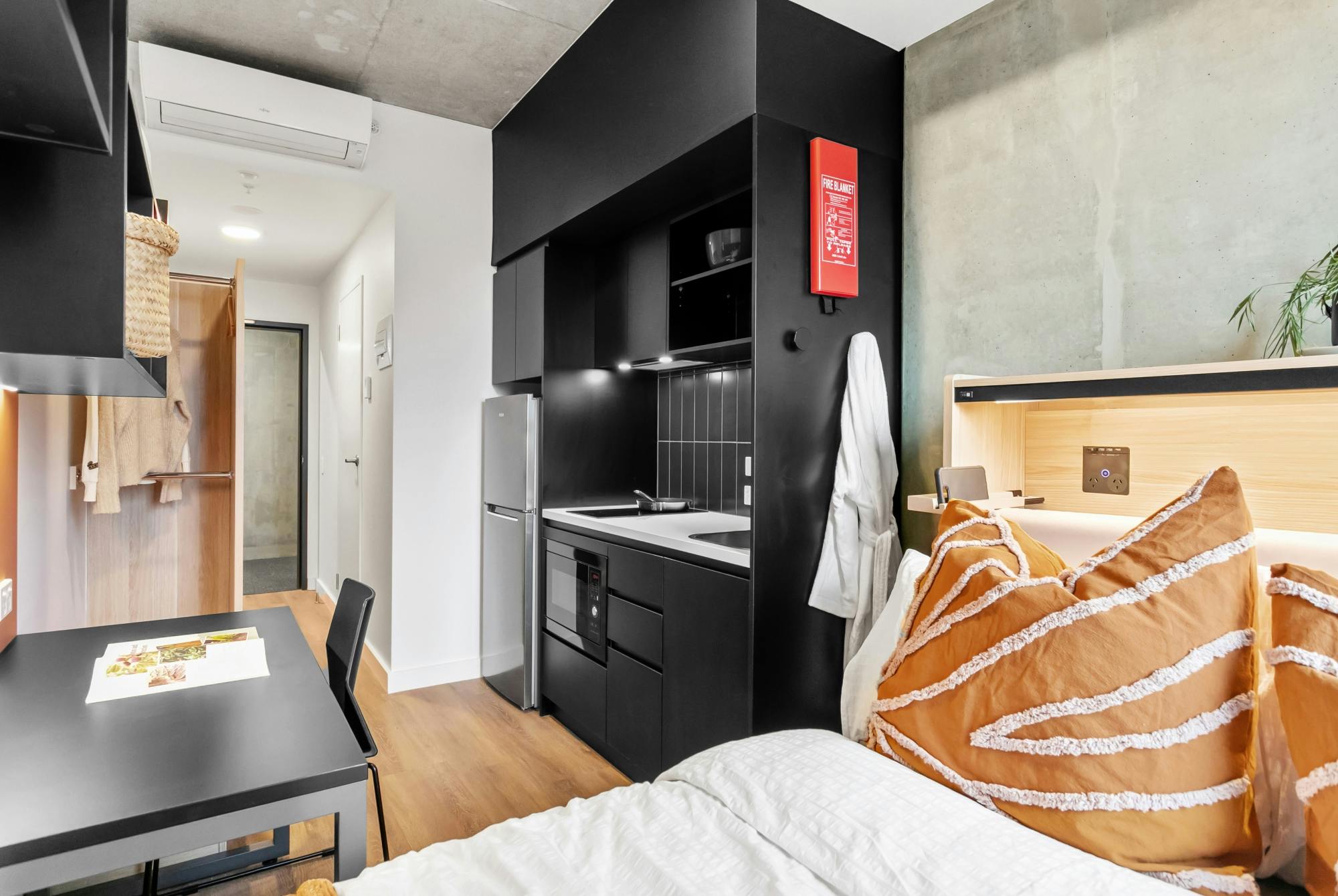 adelaide-central-adelaide-Corner Double Studio