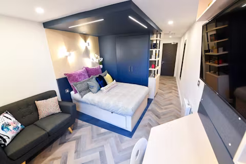 the-orchard-leicester-ROOM