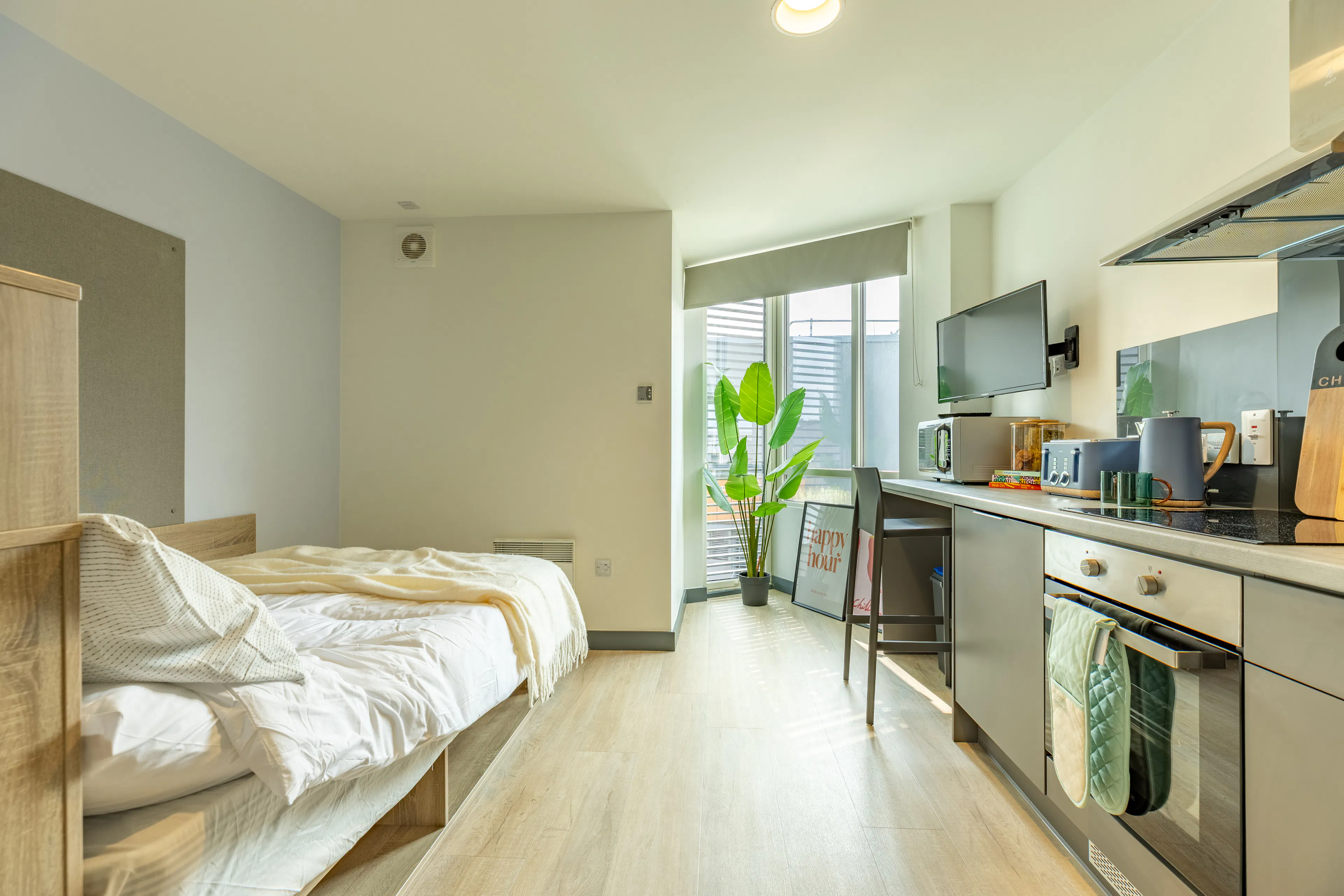 ROOM ROOM 3