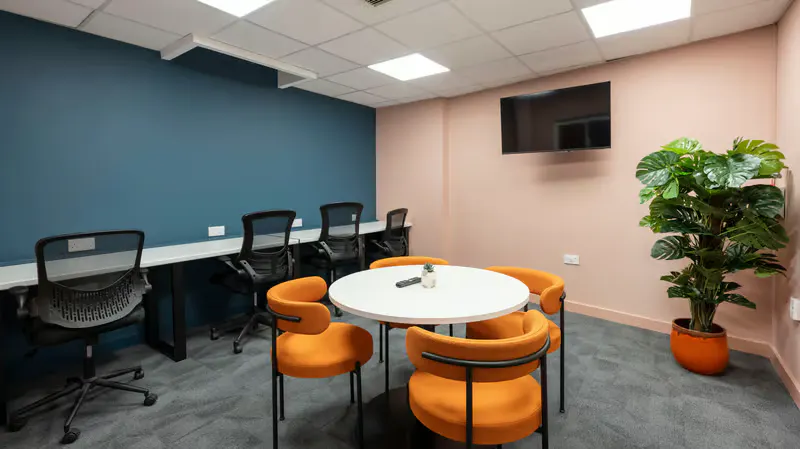 COMMON_AREA