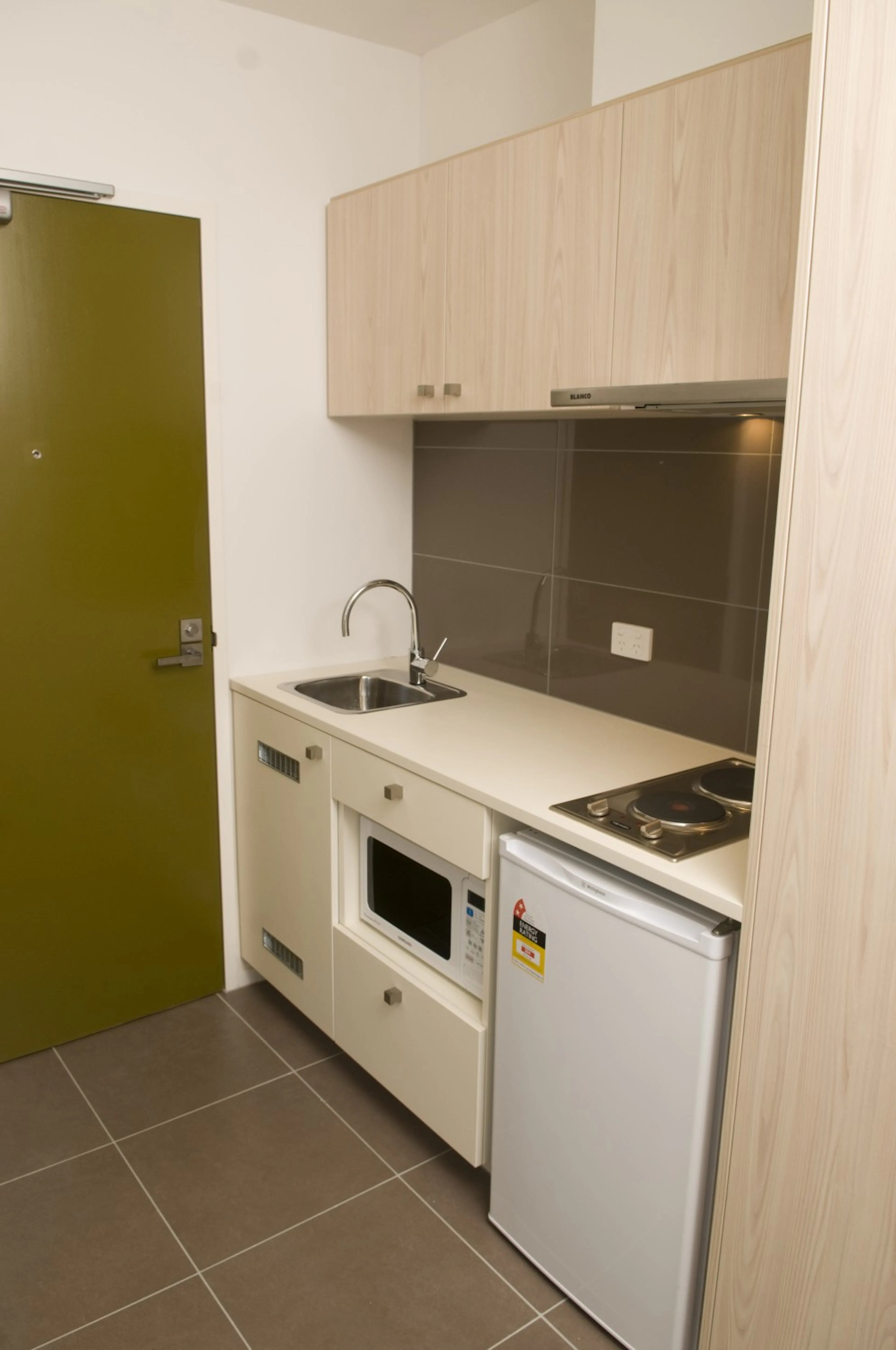 KITCHEN KITCHEN 1