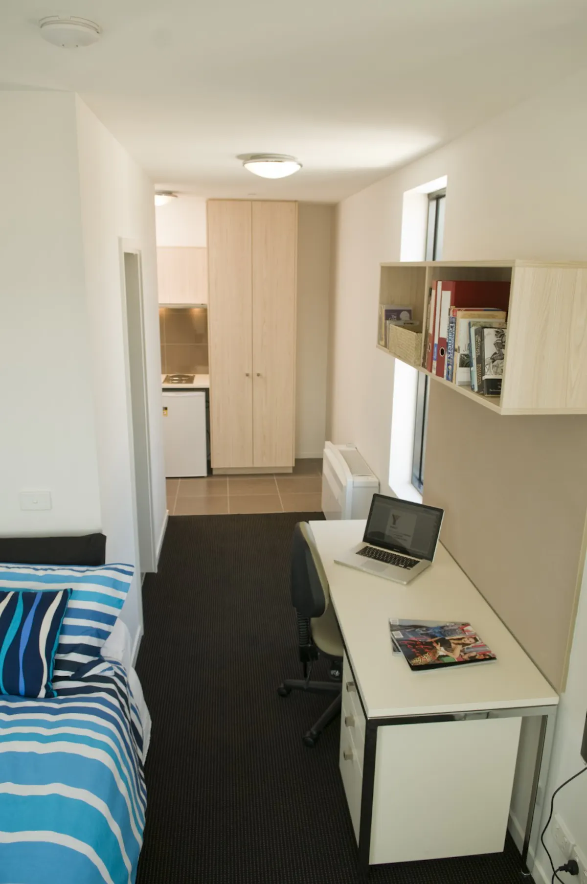 ROOM ROOM