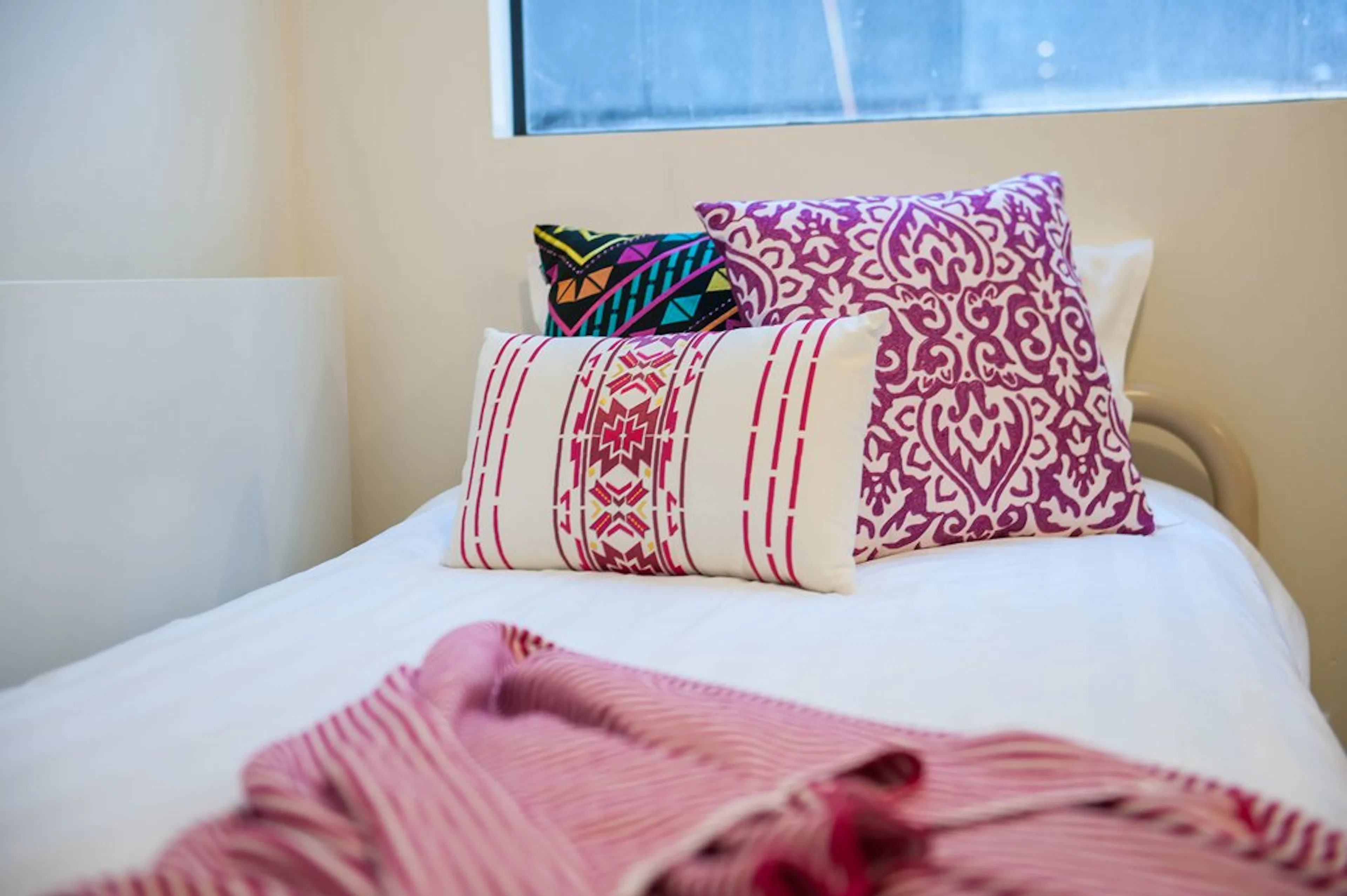 Studio Apartment ROOM 2