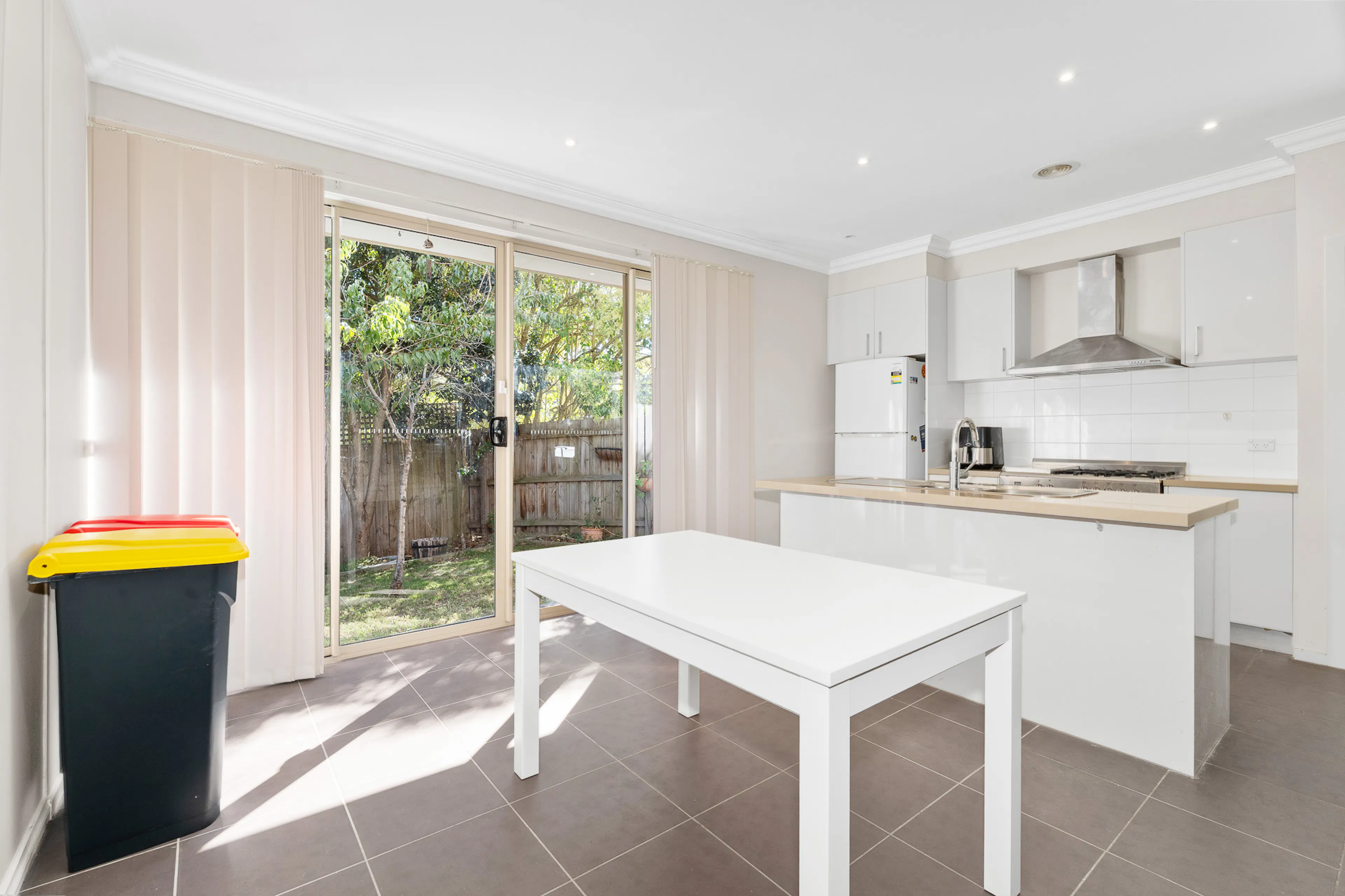 Double Studio KITCHEN 2