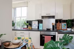 dorset-house-oxford-Studio Extra Large Standard Double