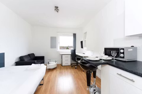 brookland-road-leicester-KITCHEN