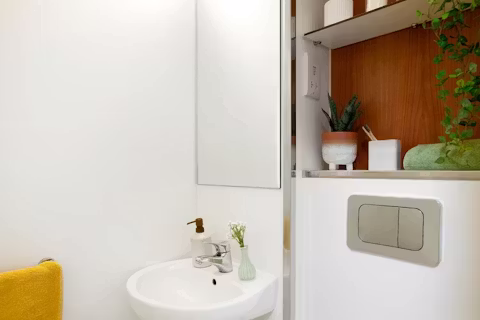 charlton-court-bath-BATHROOM