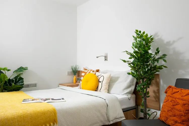 Charlton Court-Bath-ROOM-1