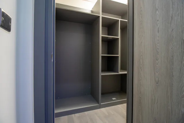 Studio Luxe C room image 4