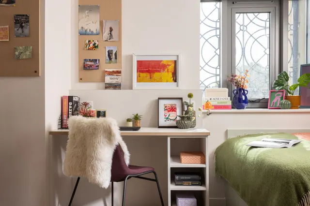 Studio Medium Standard Double room image 1