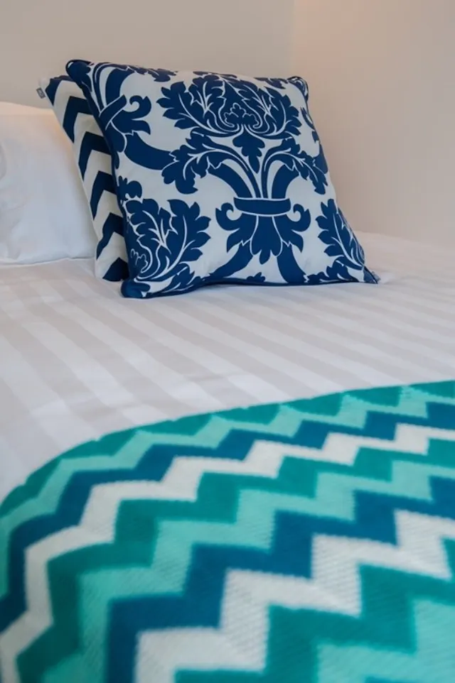 Studio Penthouse room image 1