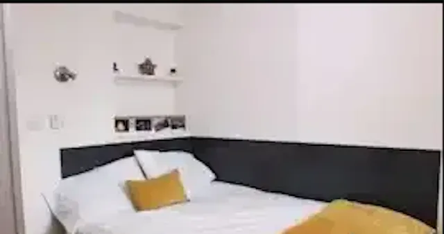 Studio Platinum room image 1