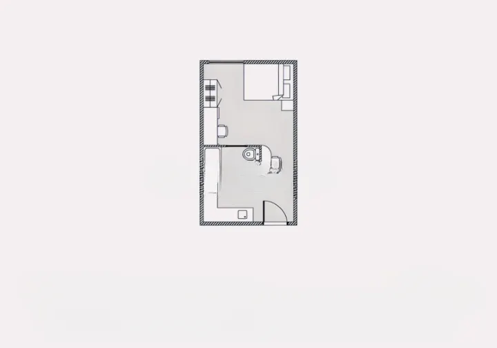Studio Plus