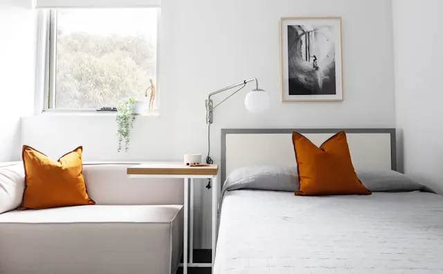 Studio Plus room image 1