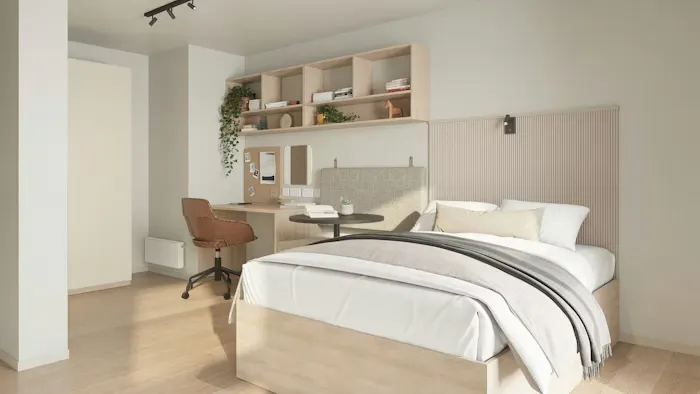 apollo-court-liverpool-Studio Plus