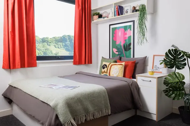 ROOM ROOM 4