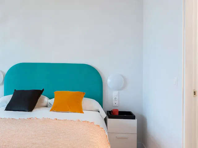 Studio Premium with kitchen room image 1