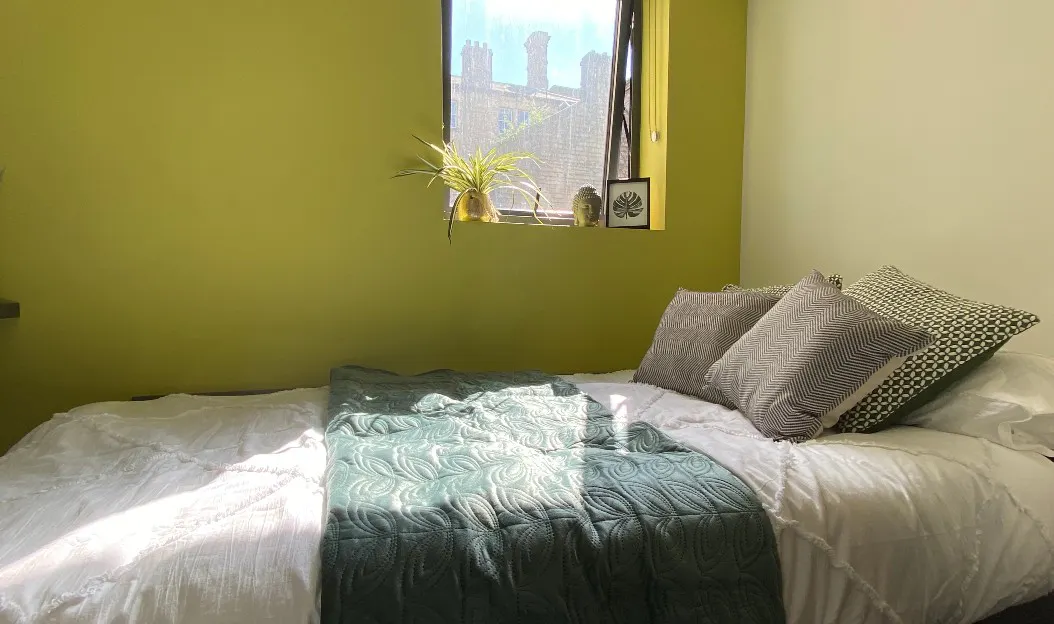 Studio ROOM 4