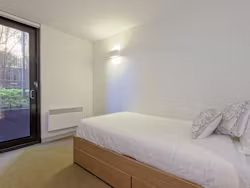 student-living-riversdale-melbourne-Studio Regular