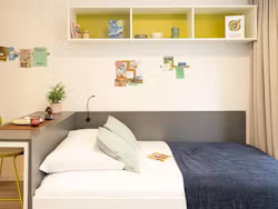 urbanum-frankfurt-Studio Small Silver