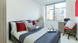 queens-gate-southampton-Studio Sapphire