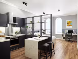 26-great-george-street-leeds-Classic Studio