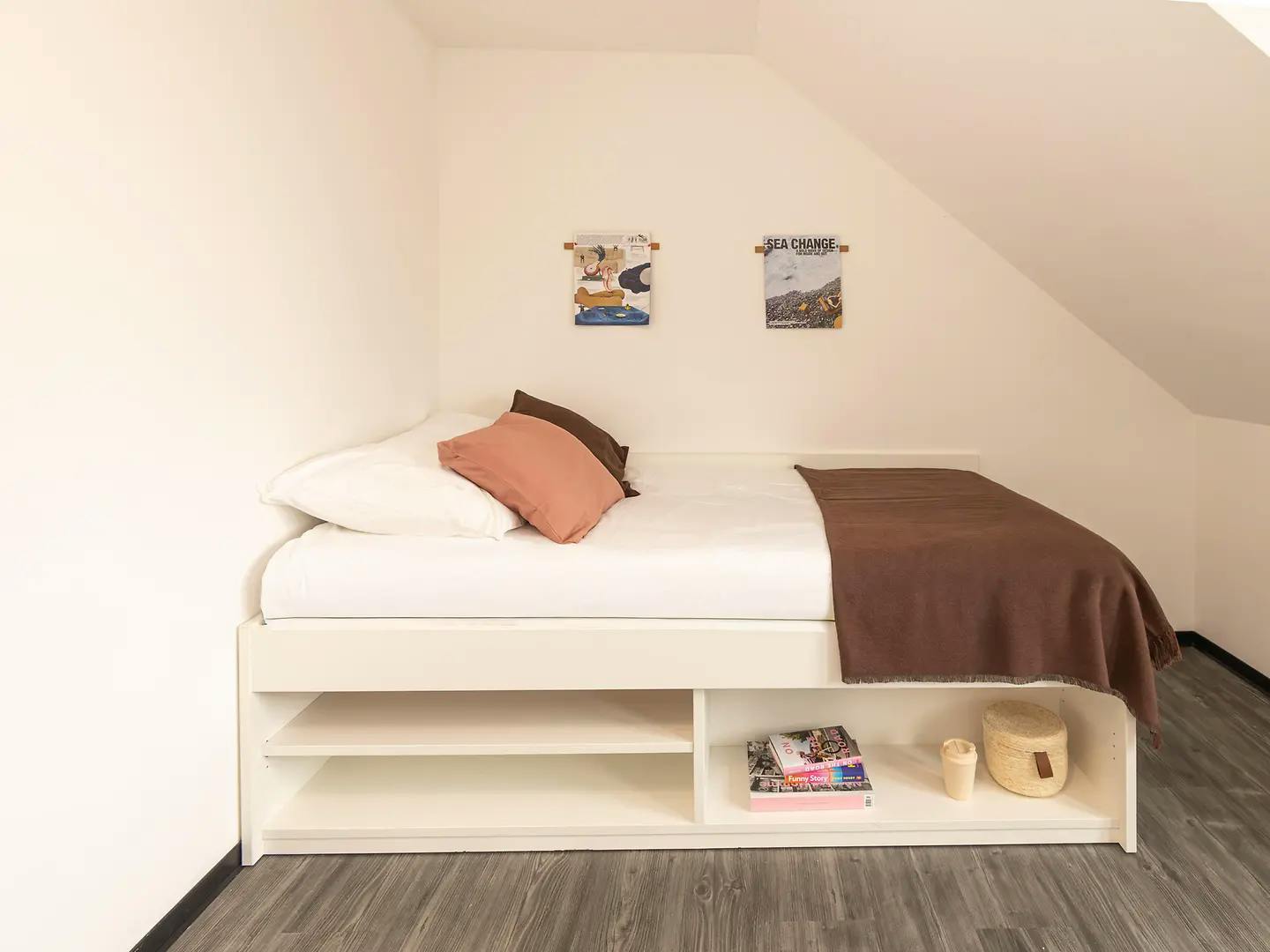 yugo-leonis-muenster-Studio XL WG Bronze