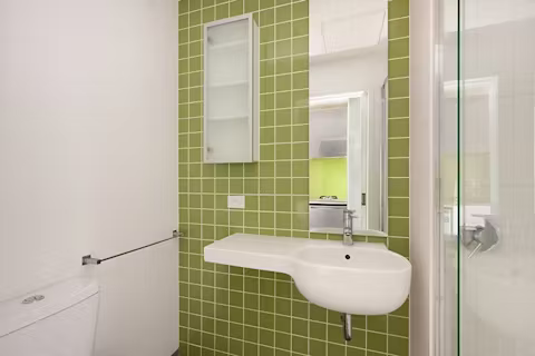 student-living-d1-melbourne-BATHROOM