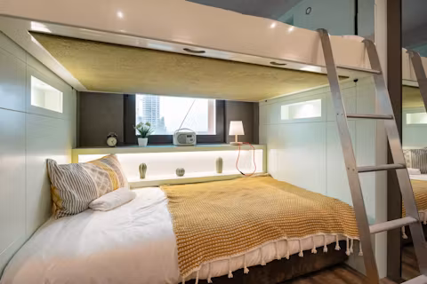 north-acton-co-living-london-ROOM