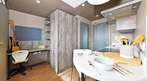 marketgait-apartments-dundee-ROOM