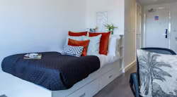 88-bromsgrove-house-birmingham-Studio