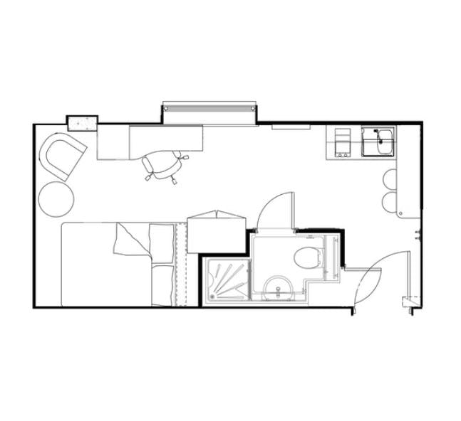 FLOOR_PLAN