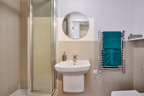 upperton-road-leicester-BATHROOM