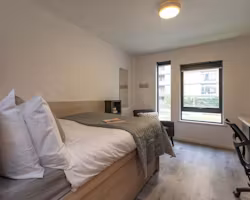 lyra-london-Bronze Plus Studio