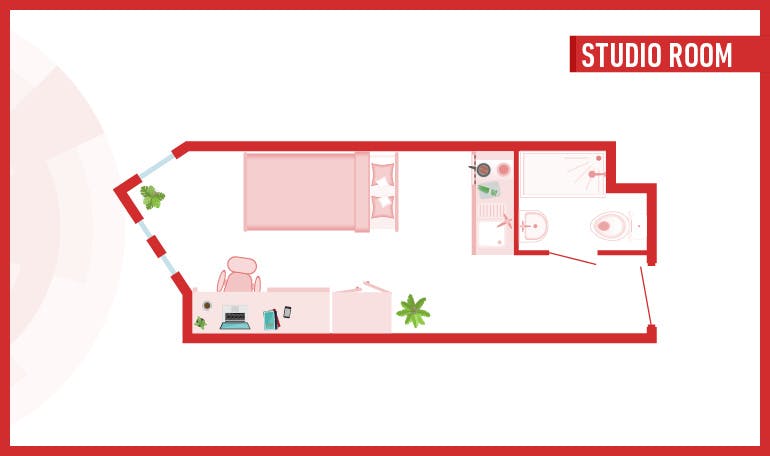 FLOOR_PLAN