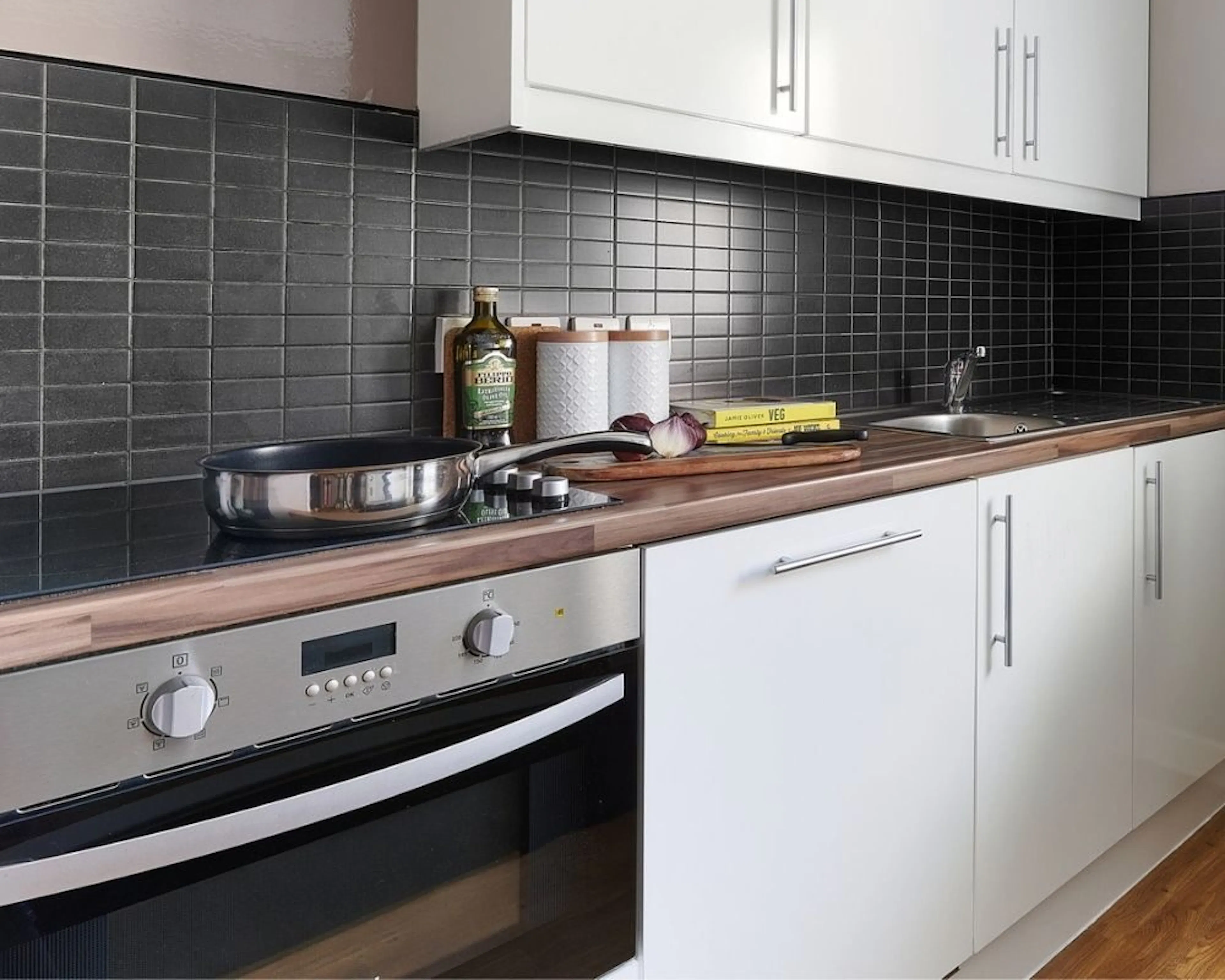 KITCHEN KITCHEN 2