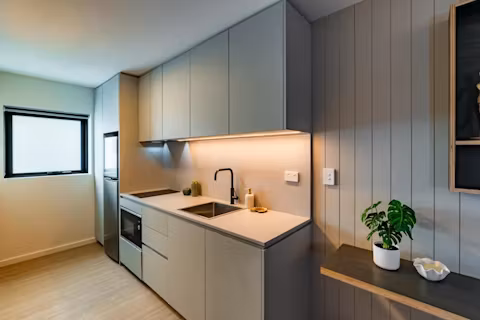 annandale-village-sydney-KITCHEN
