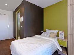 student-living-vivida-melbourne-Studio Regular