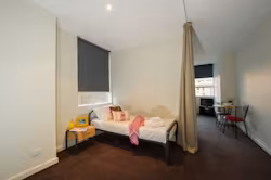 student-living-339-swanston-melbourne-Studio