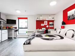 arofan-house-cardiff-Platinum Studio