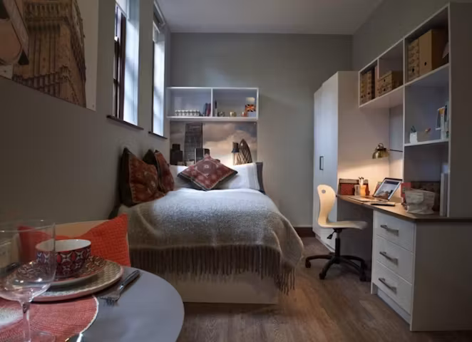 halsmere-studios-1-london-Studio-1