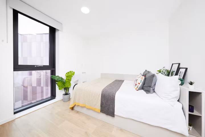 bagot-street-birmingham-Studio-1