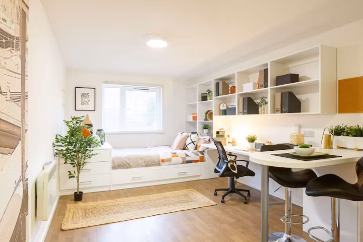 st-augustines-house-plymouth-Studio-1